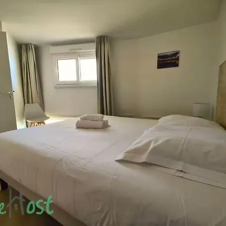 Apartment Milady Marbella Swimming Pool Parking