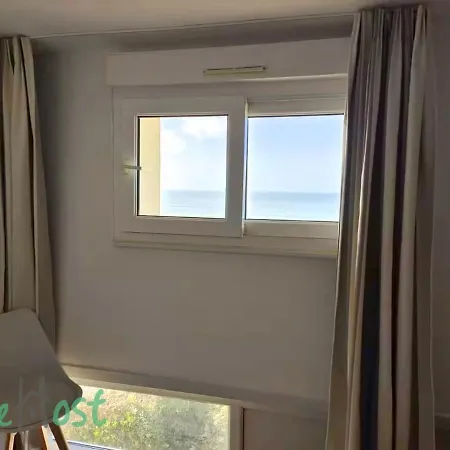 Milady Marbella Swimming Pool Parking Apartment