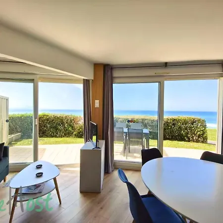 Apartment Milady Marbella Swimming Pool Parking