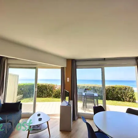 Apartment Milady Marbella Swimming Pool Parking *